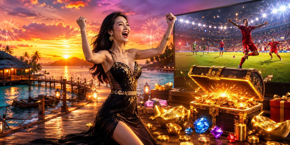 mg 88