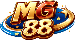 MG88